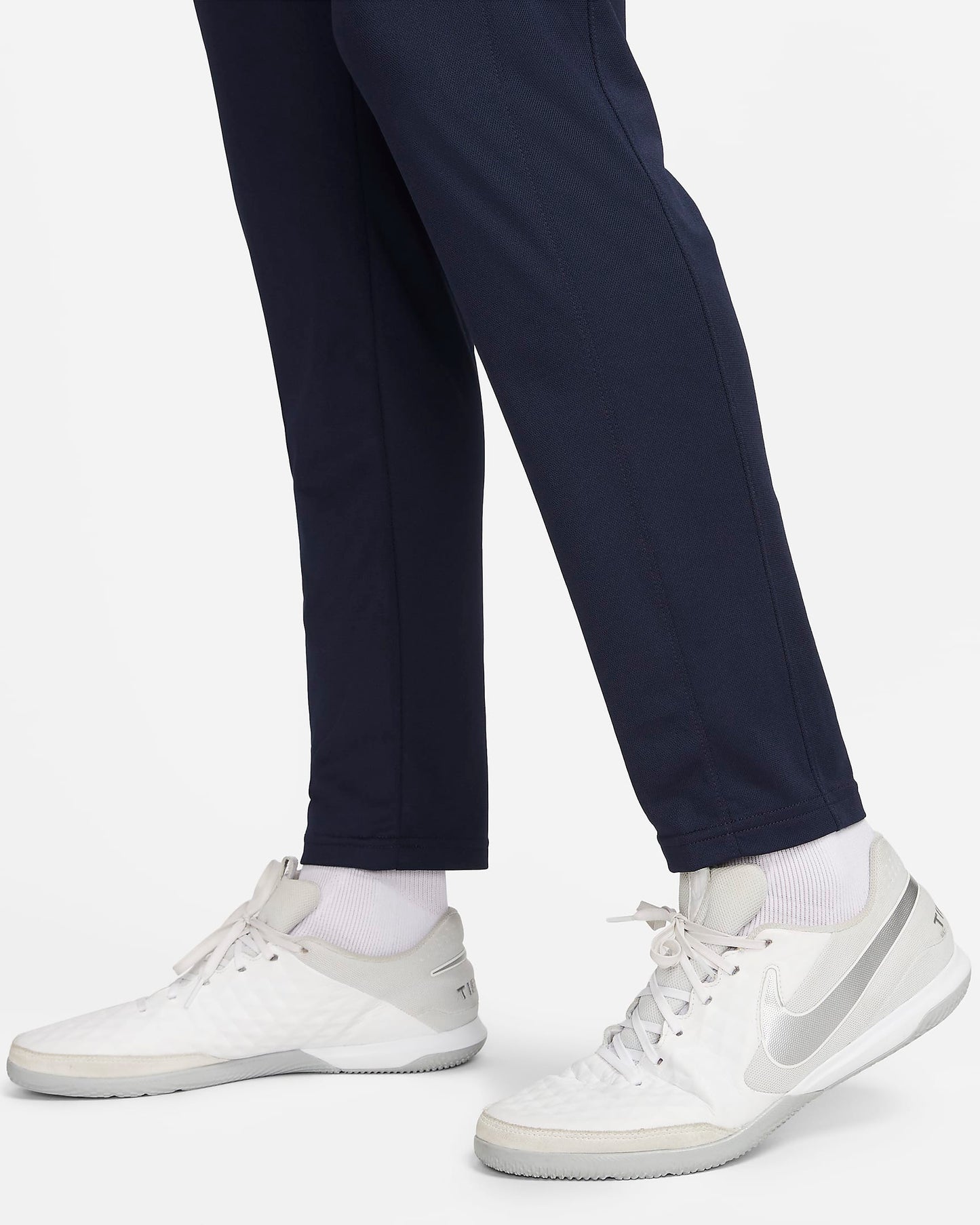 Nik Acade Men's Dri-FIT Gym Trouser