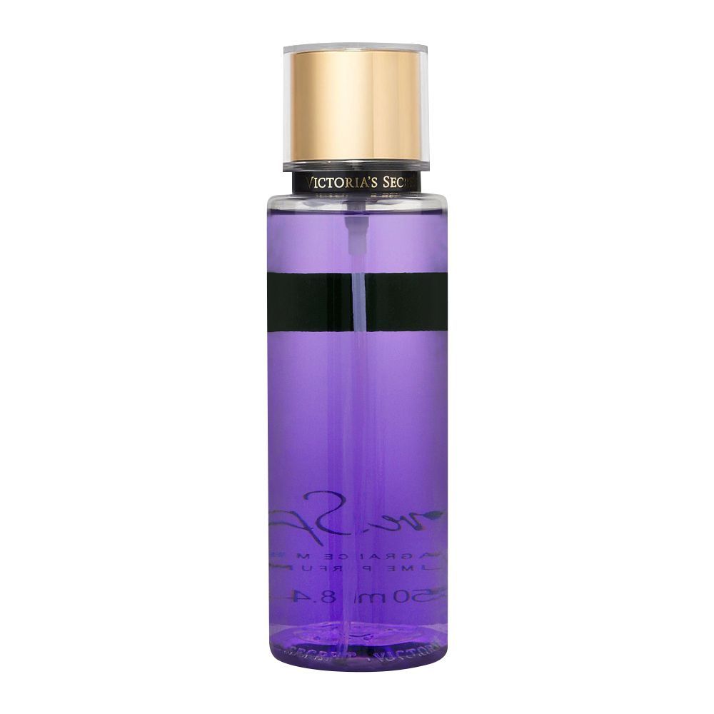 Victoria's Secret Love Spell Fragrance Mist, 250ml
