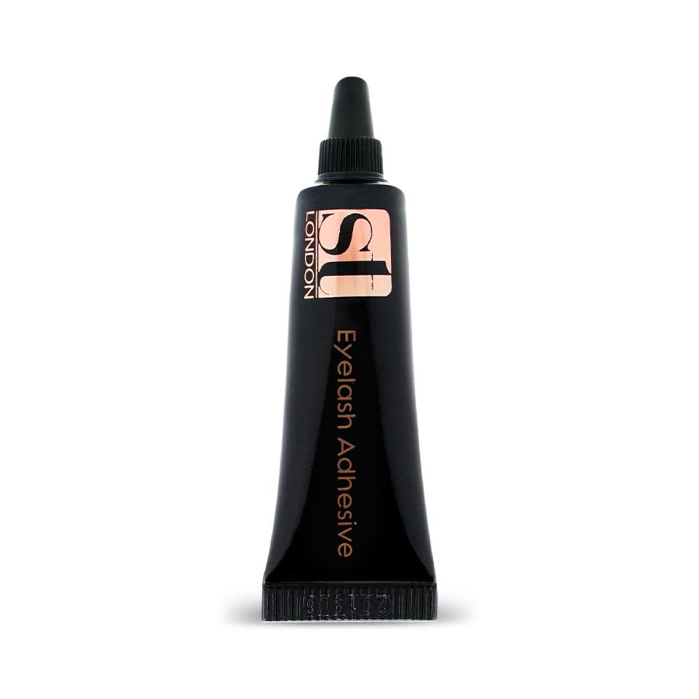ST London Eyelash Adhesive, Surgically Waterproof - Front View