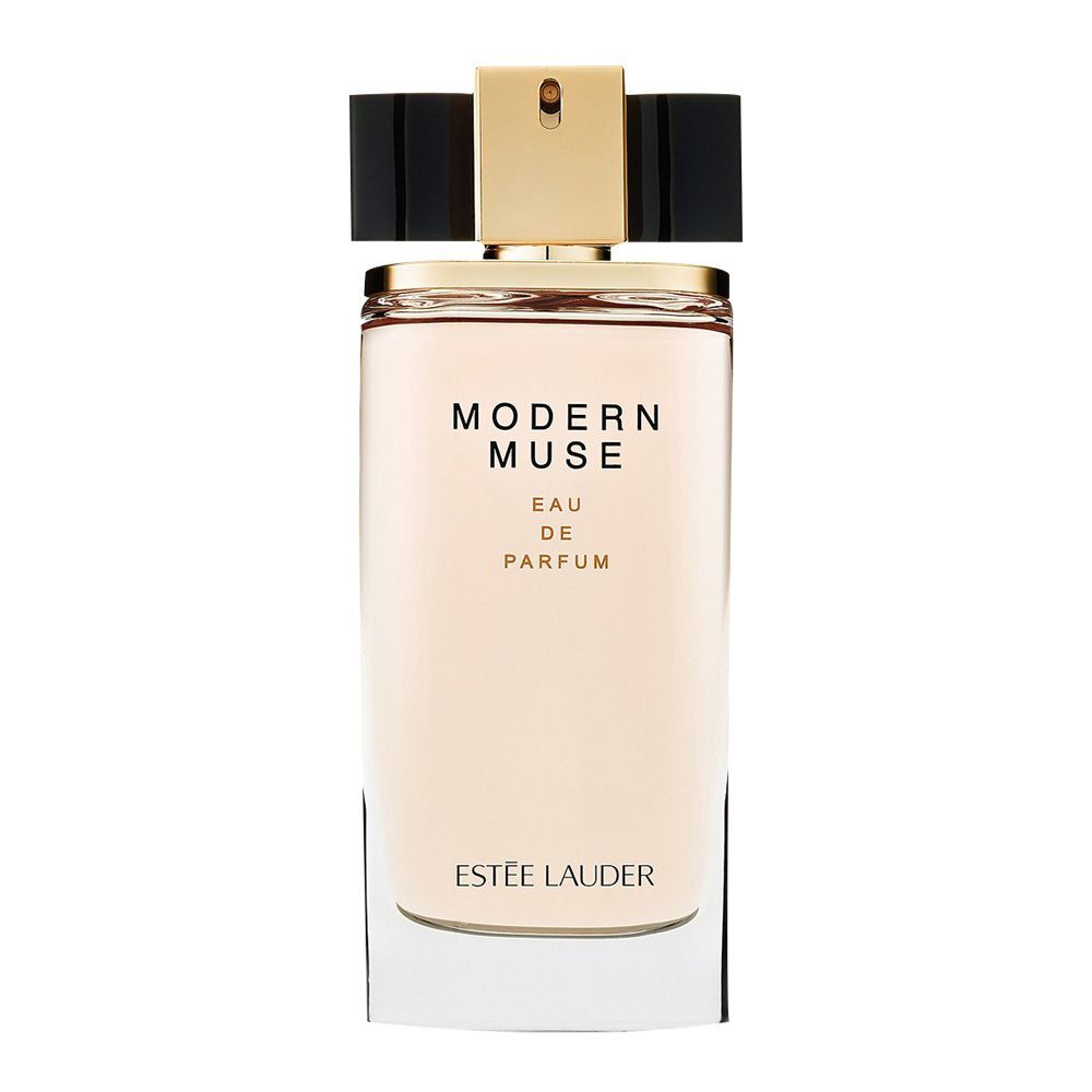 Estee Lauder Modern Muse Eau de Parfum 100ml - Front View