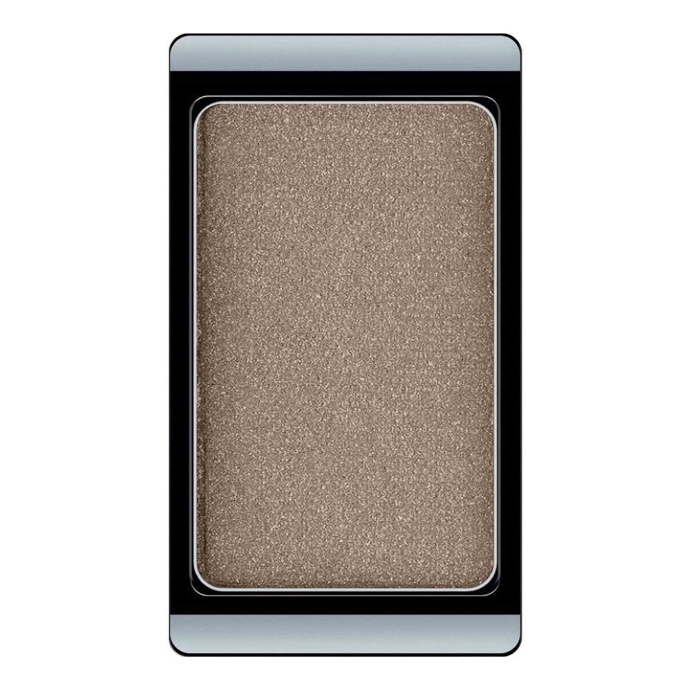 Artdeco Eye Shadow 16 Light Brown, 0.8g - Front View