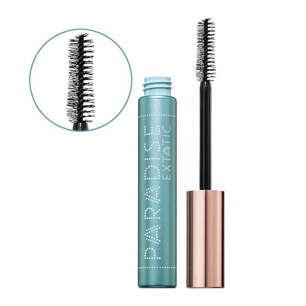Mascara Lash Paradise Waterproof L'Oréal - Volume Intense Et Tenue Longue