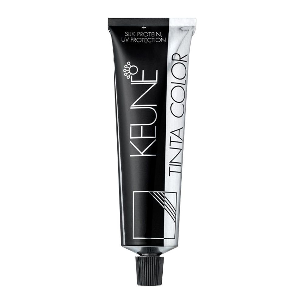 Keune Tinta Hair Colour, 9.3, Very Light Golden Blonde - Front View