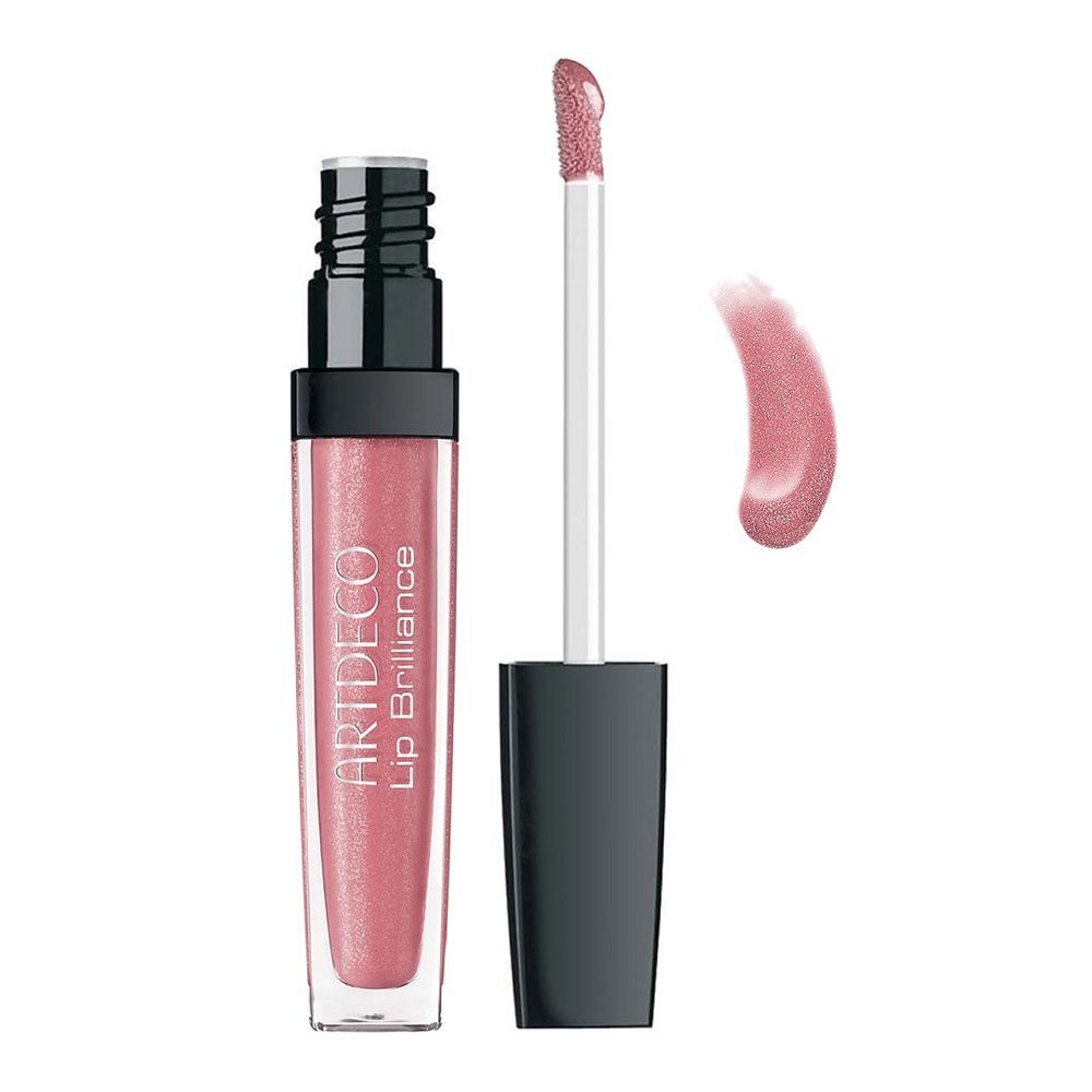 Artdeco Long Lasting Lip Brilliance, 64 - Front View