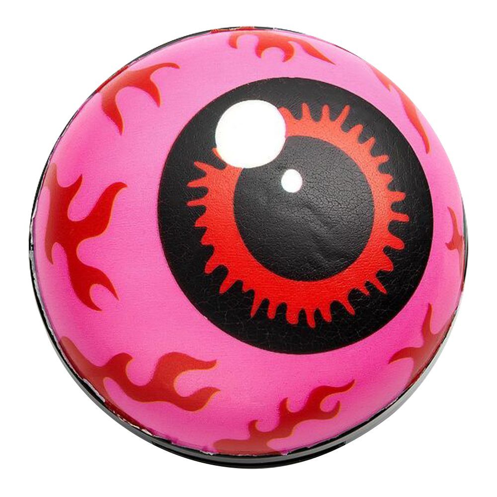 Makeup Revolution Eye See You Highlighter, 9.2g - Front View