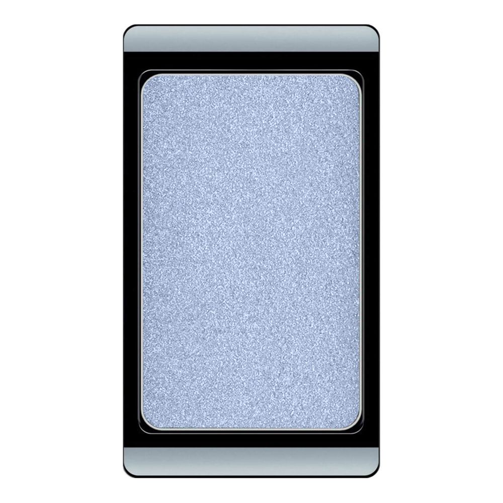 Artdeco Eye Shadow 75 Pearly Light Blue, 0.8g - Front View