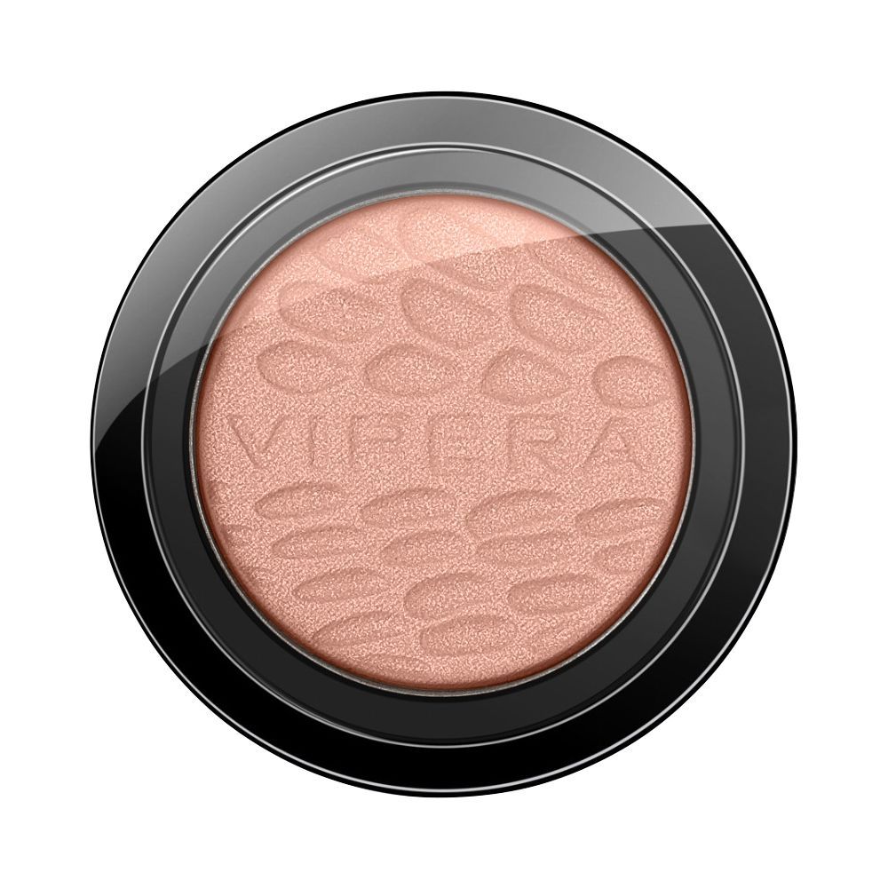 Vipera Strobing Glow Highlighter, 05 Arte - Front View