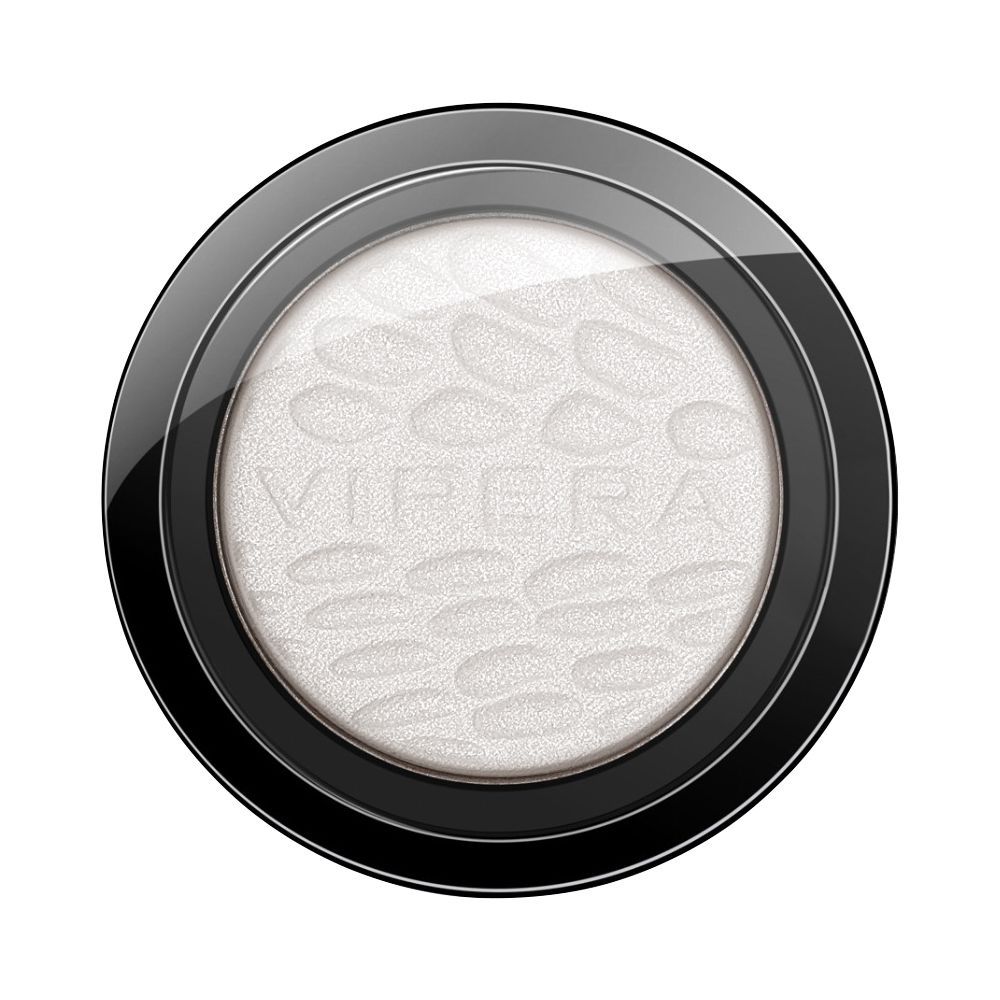 Vipera Strobing Glow Highlighter, 07 Aurora - Front View