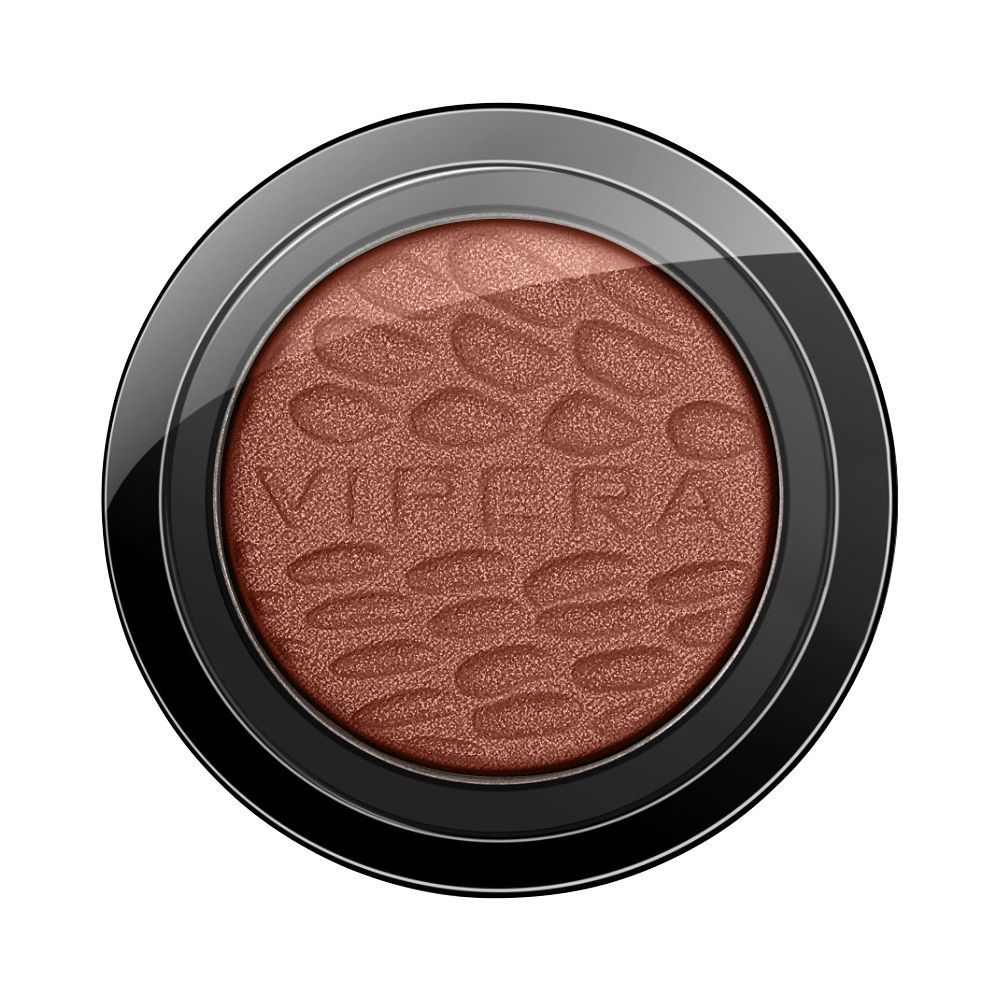 Vipera Strobing Glow Highlighter, 10 Glimmer - Front View