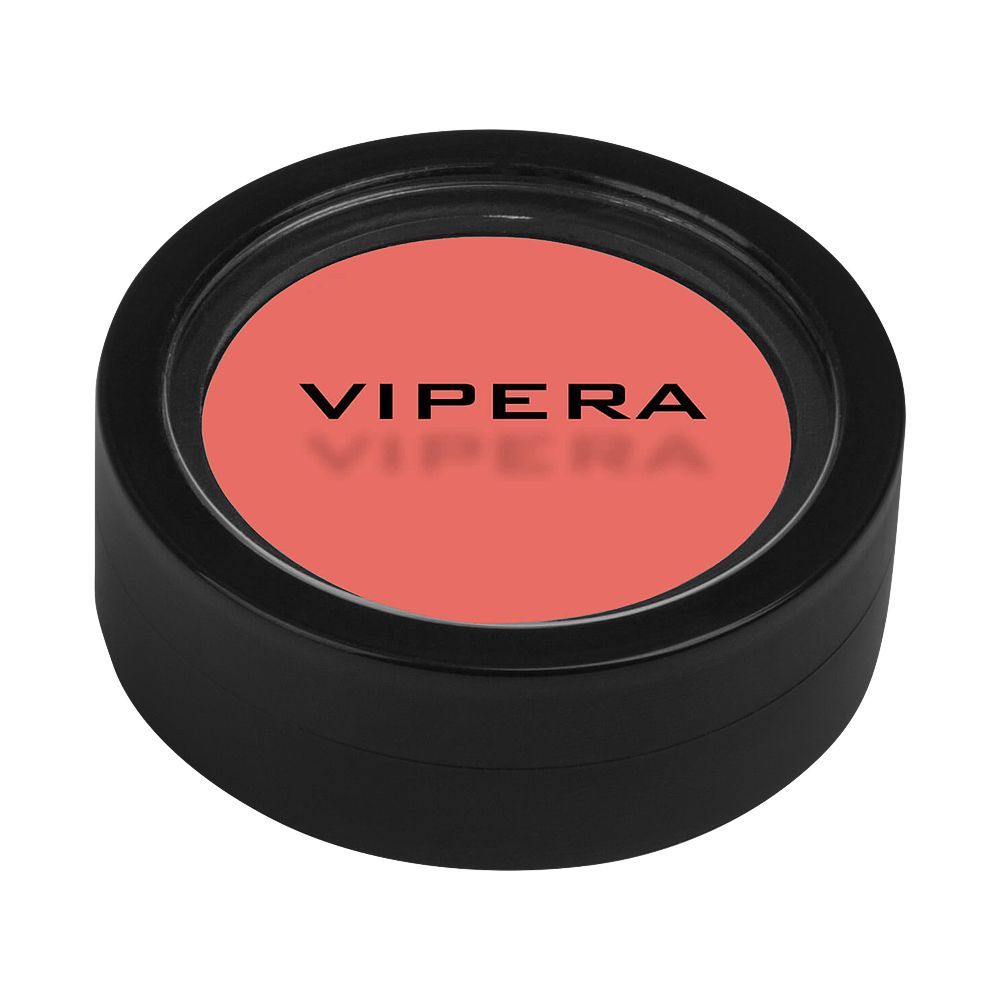 Vipera Rouge Flame, 04 Marigold - Front View