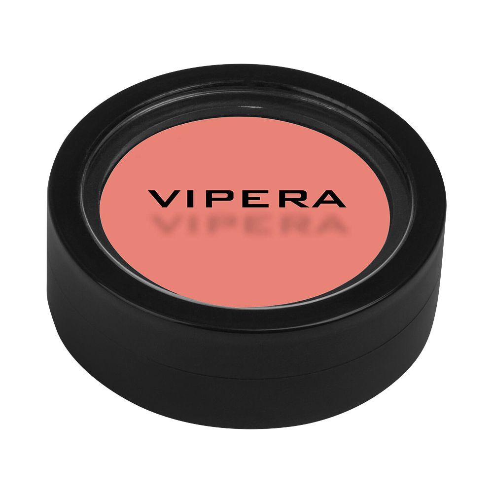 Vipera Rouge Flame, 05 Mimosa - Front View