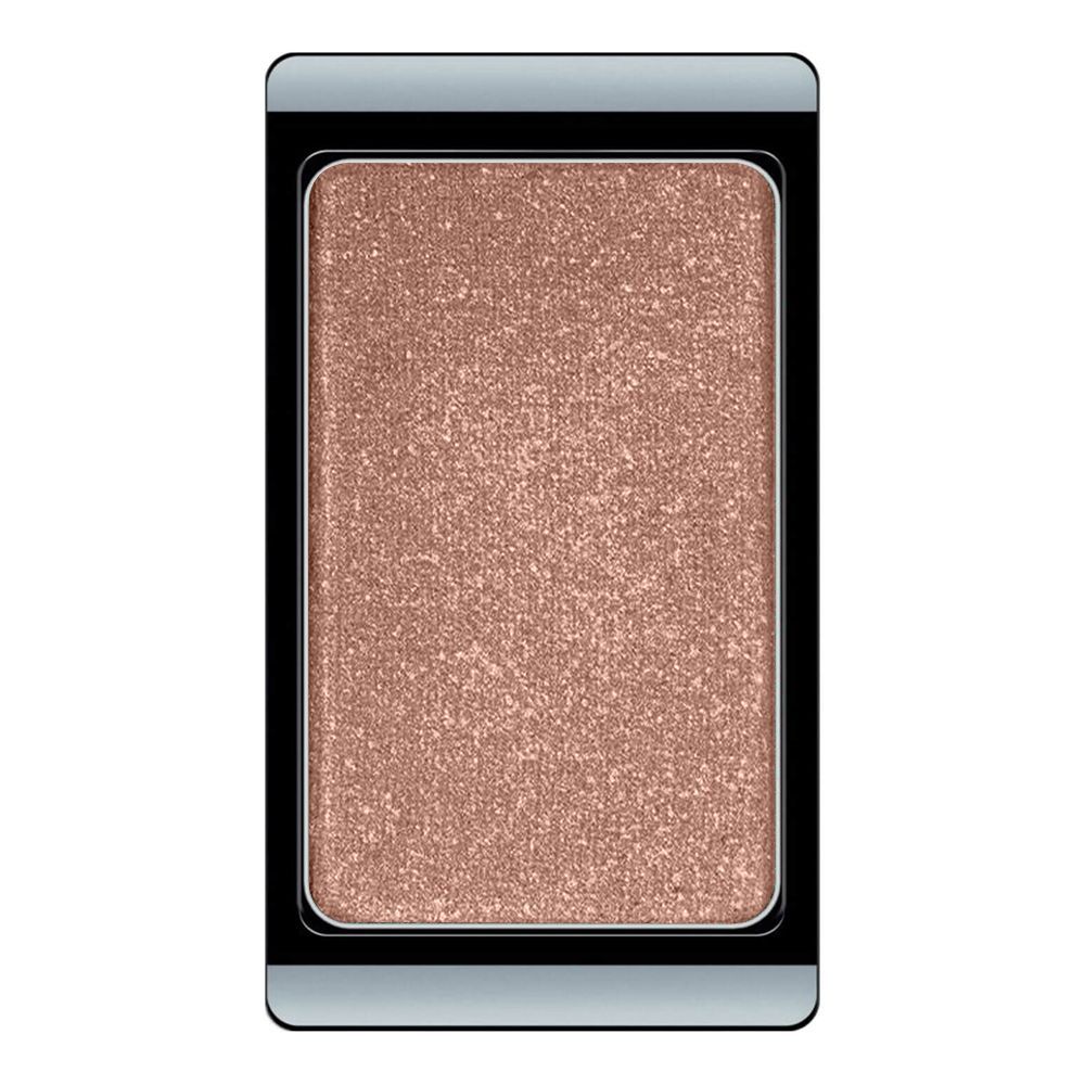 Artdeco Eye Shadow 12 Chocolate Cake, 0.8g - Front View
