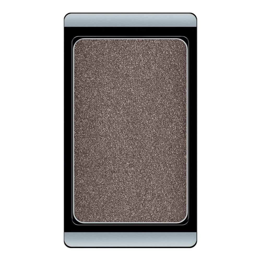 Artdeco Eye Shadow 17 Pearly Misty Wood, 0.8g - Front View