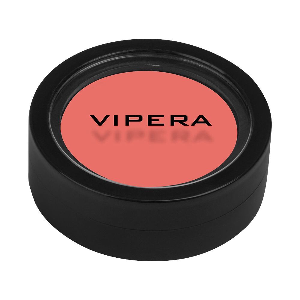Vipera Rouge Flame, 03 Gladiolus - Front View