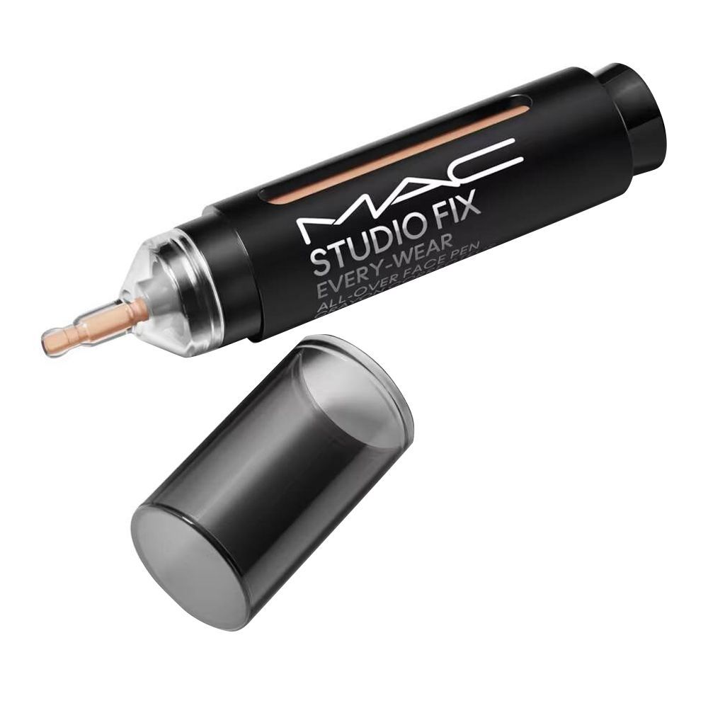 MAC Cosmetics Studio Fix Every Wear All Over Face Pen, NC-15, 12ml - Front View