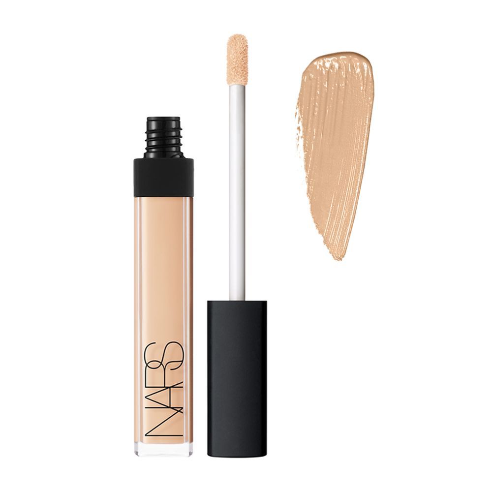 Nars Radiant Creamy Concealer, Medium 2 Ginger, 6ml - Front View