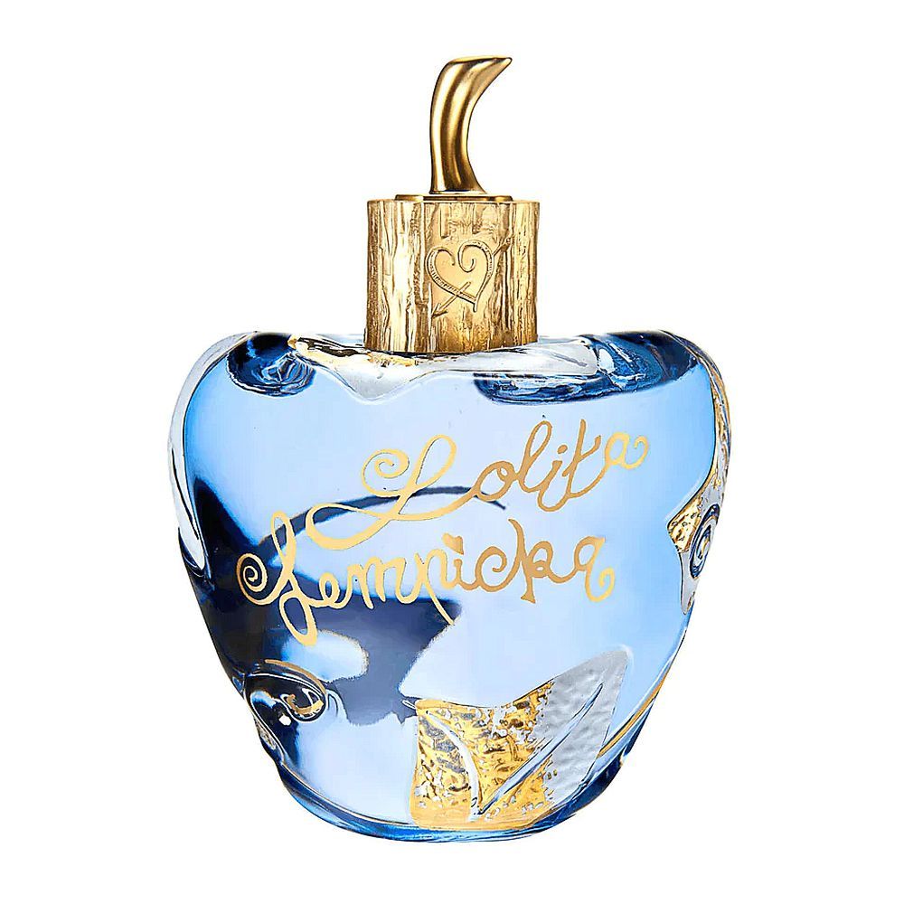 Lolita Lempicka Le Parfum, Eau de Parfum, For Women, 50ml - Front View