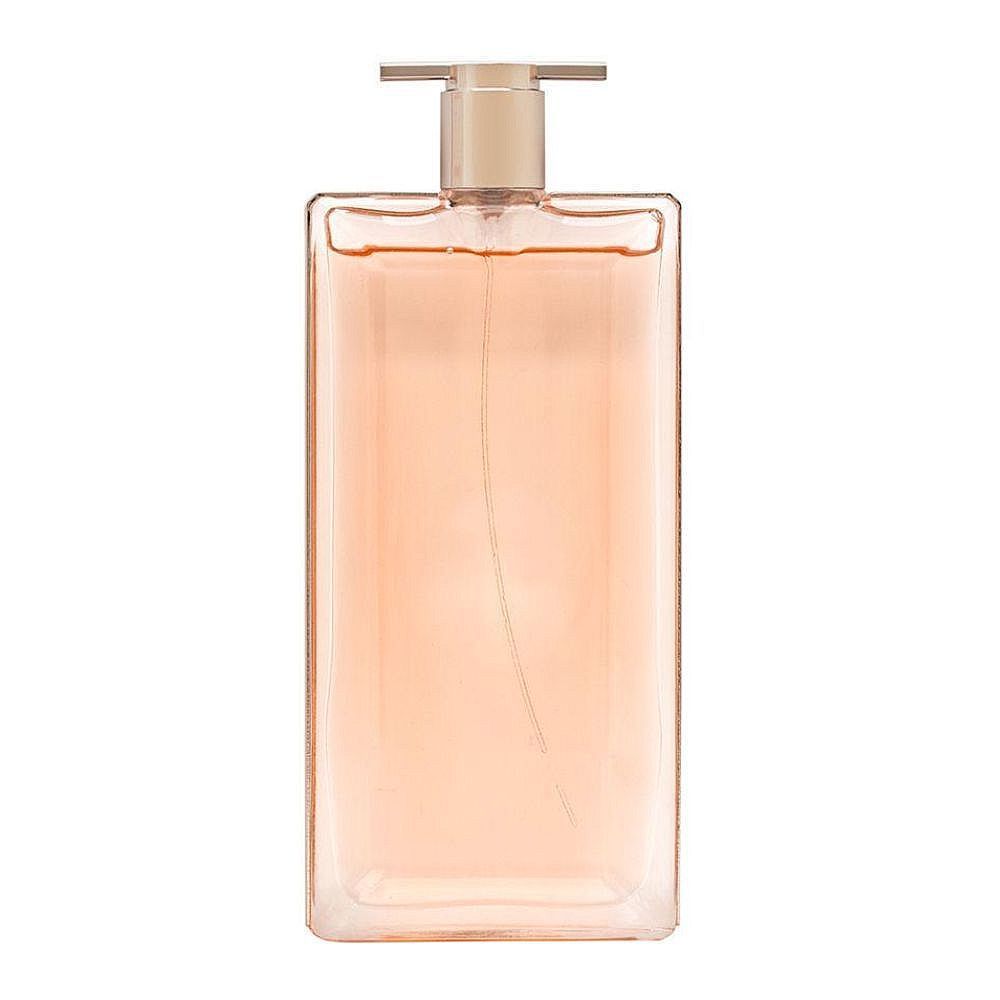 Lancome Idole Le Parfum, For Women, 50ml - Front View