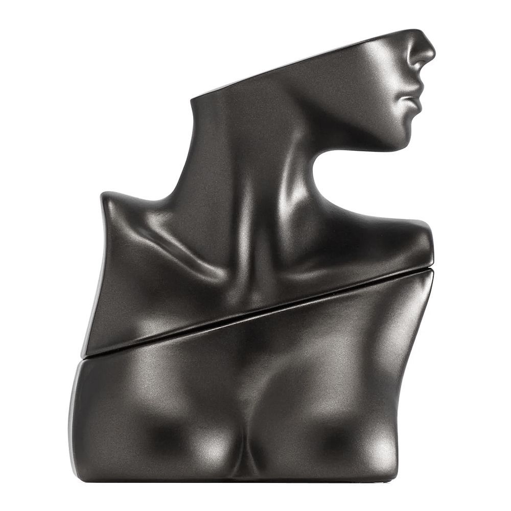 Billie Eilish No.2, Eau de Parfum, For Women, 100ml - Front View