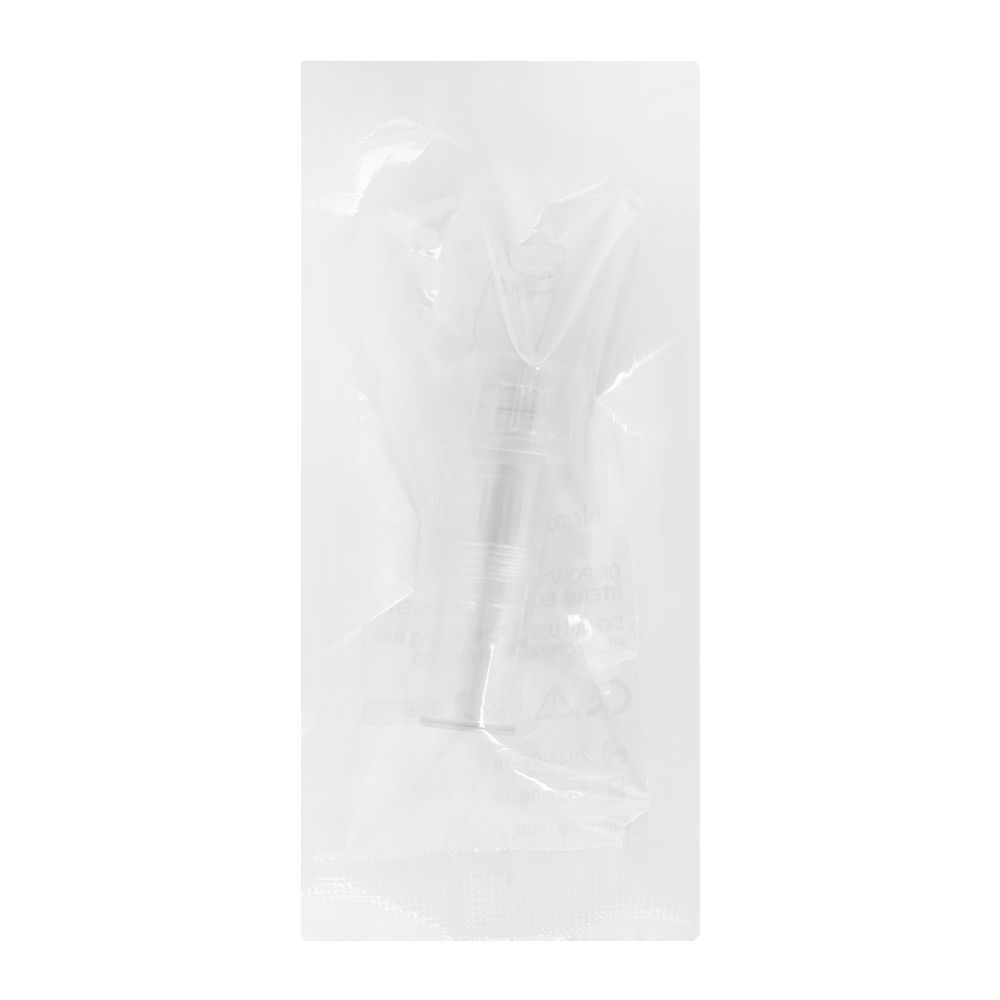 Dr.Pen Disposable Tip Needles, For Microneedle System, Dermapen Microneedling Device, Nano-HR - Front View