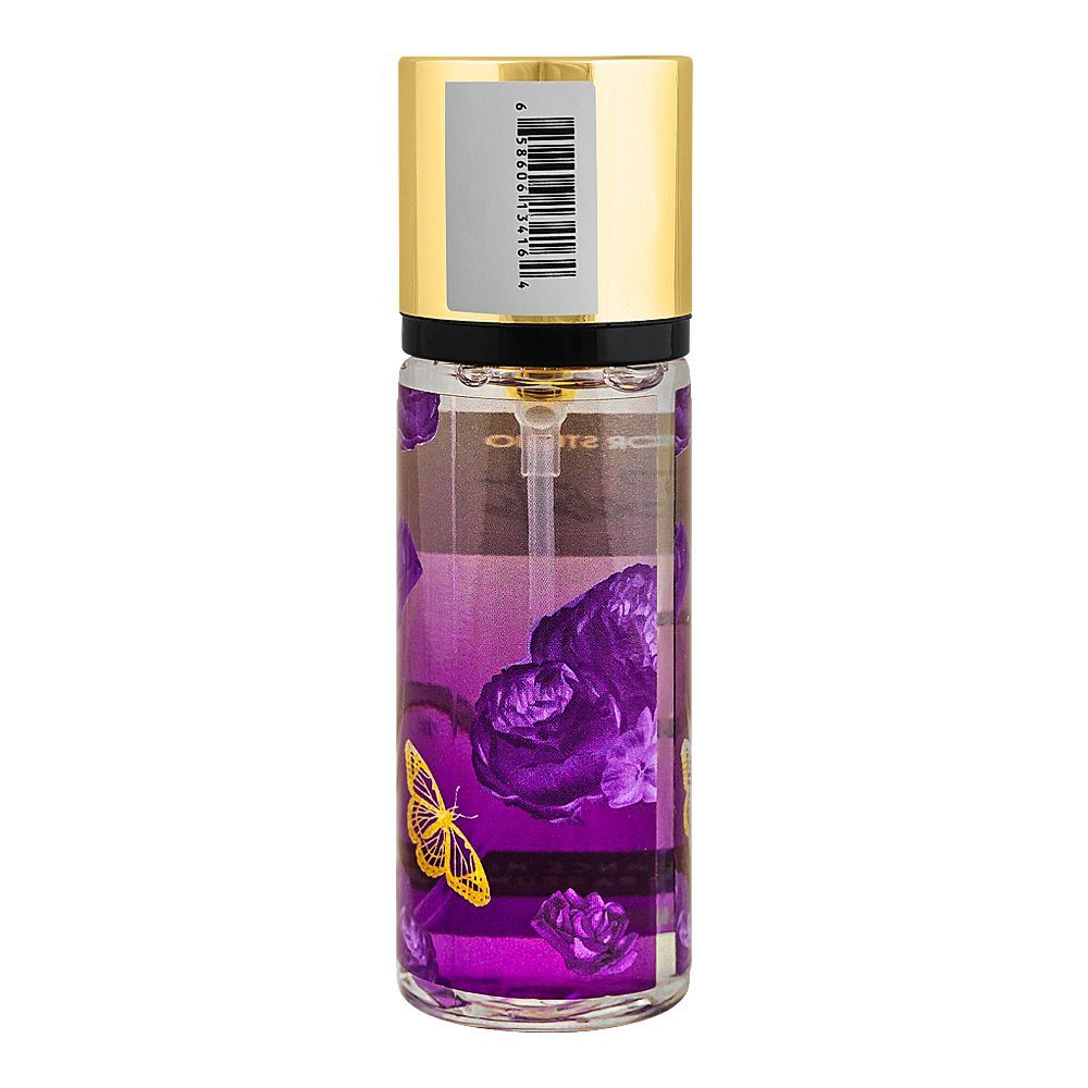 Color Studio Diva Body Mist, 75ml