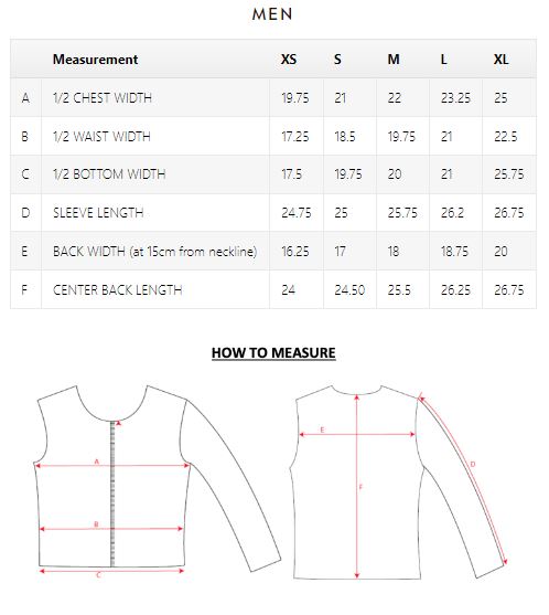 Ace Vintage - Biker Genuine Leather Jacket