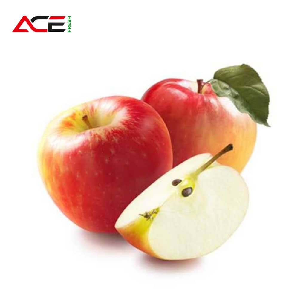 Apple Kalakulu | Saib – 1 KG - Ace Fresh Karachi - AceCart