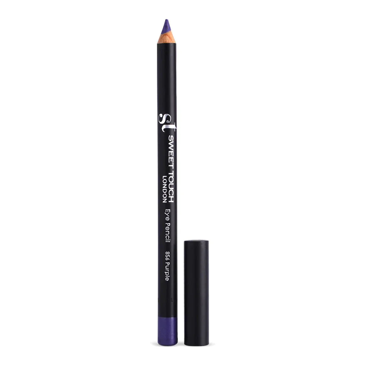 Eye Pencil - 856 - Purple - AceCart