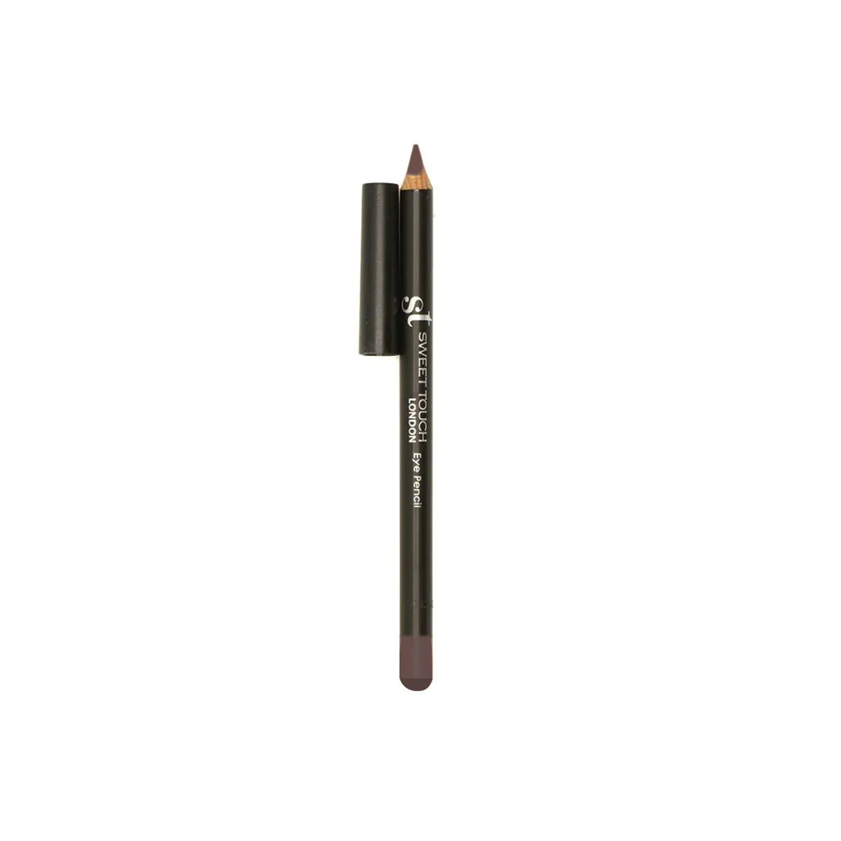 Eye Pencil - 853 Brown - AceCart