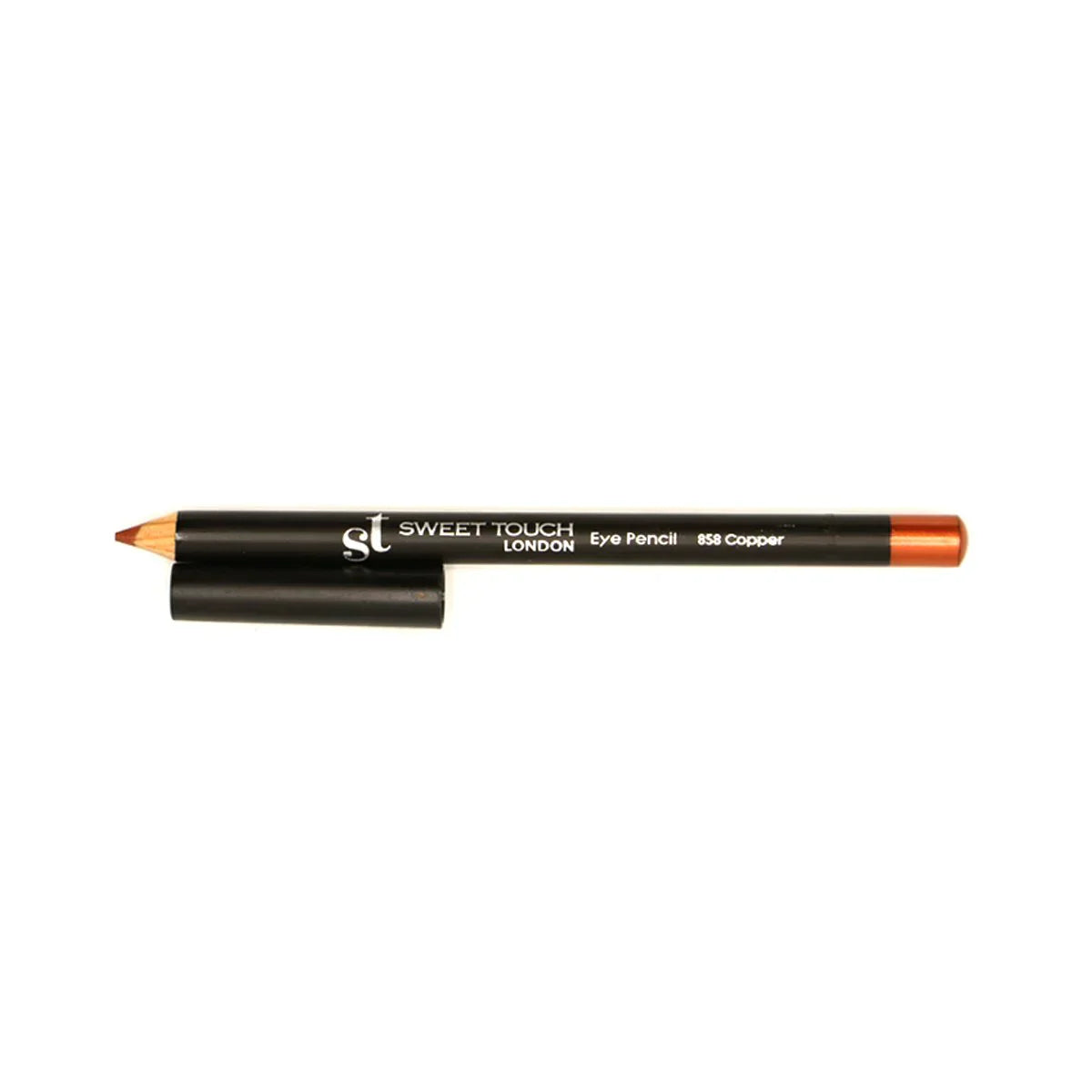 Eye Pencil - 858 - Copper - AceCart