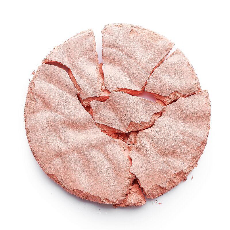 Makeup Revolution London - Blusher Reloaded Peaches & Cream