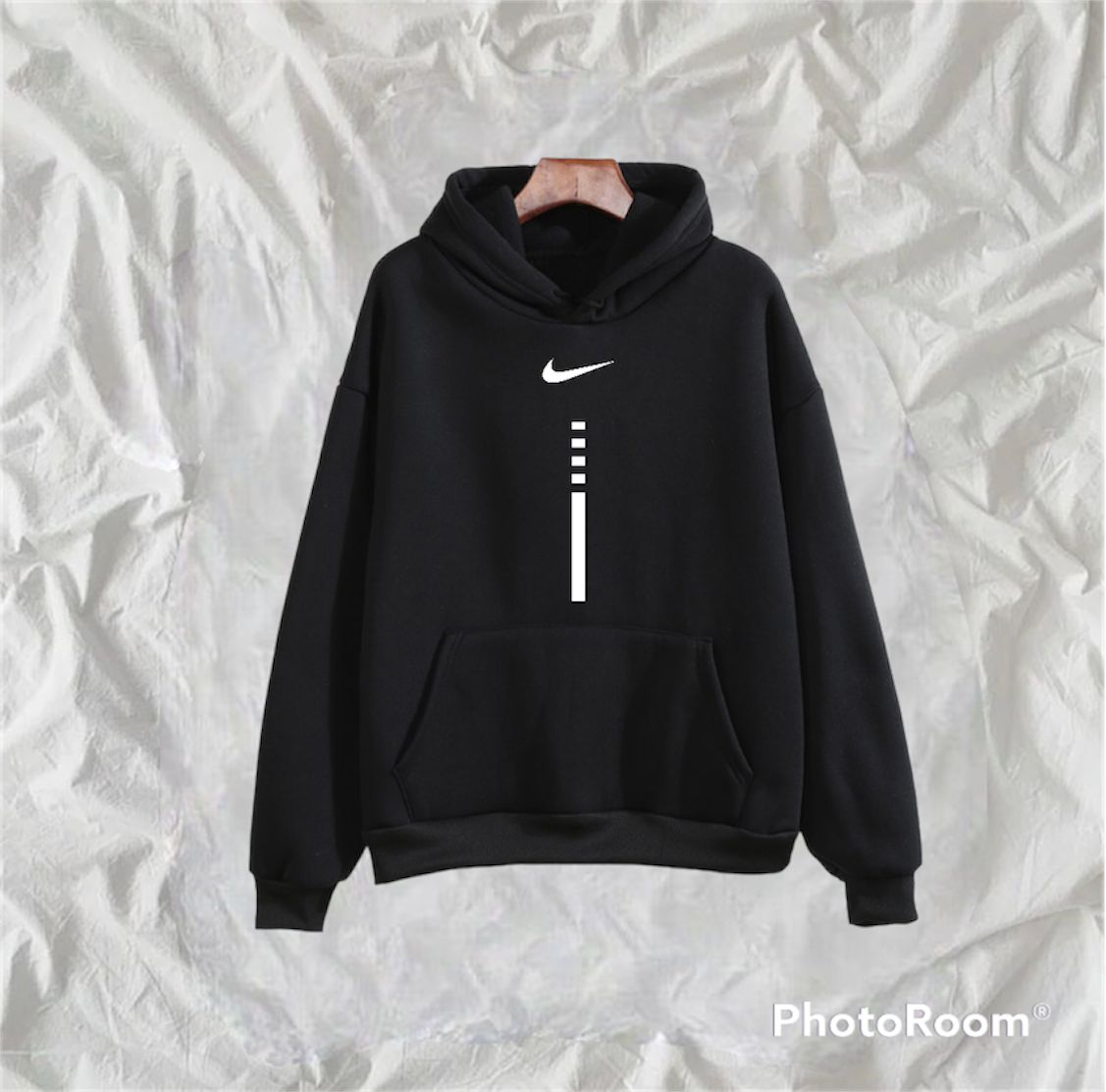 Men's Hoodies and Sweatshirts Stylish, Comfortable, and Warm