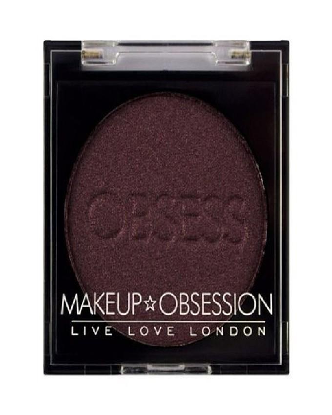 Eyeshadow E162 Mauve
