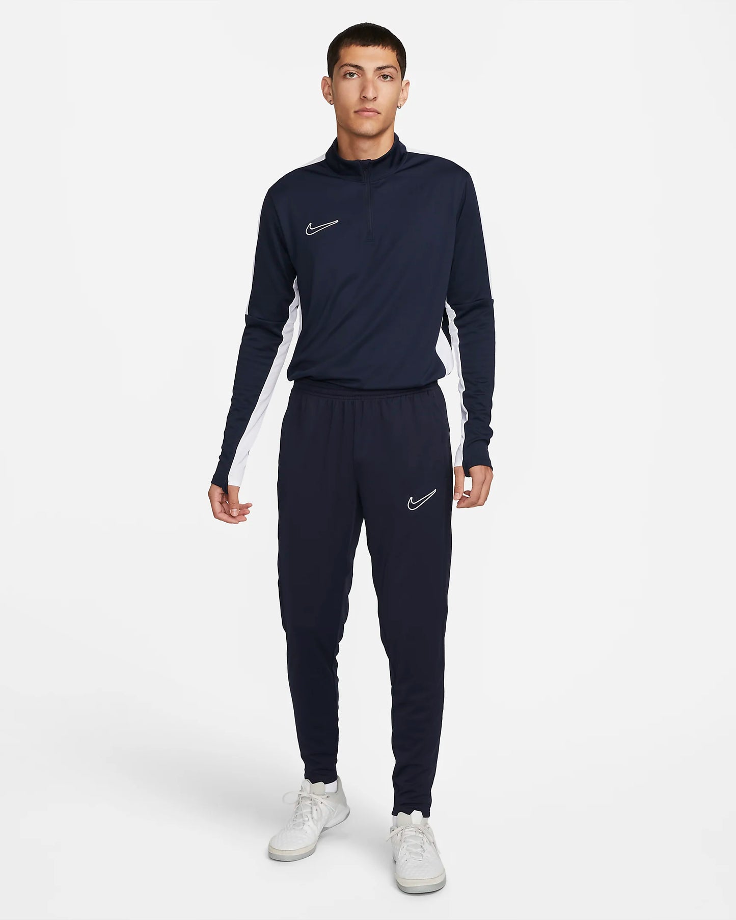 Nik Dri-FIT Trouser Men's Dri-FIT Joggers Pants