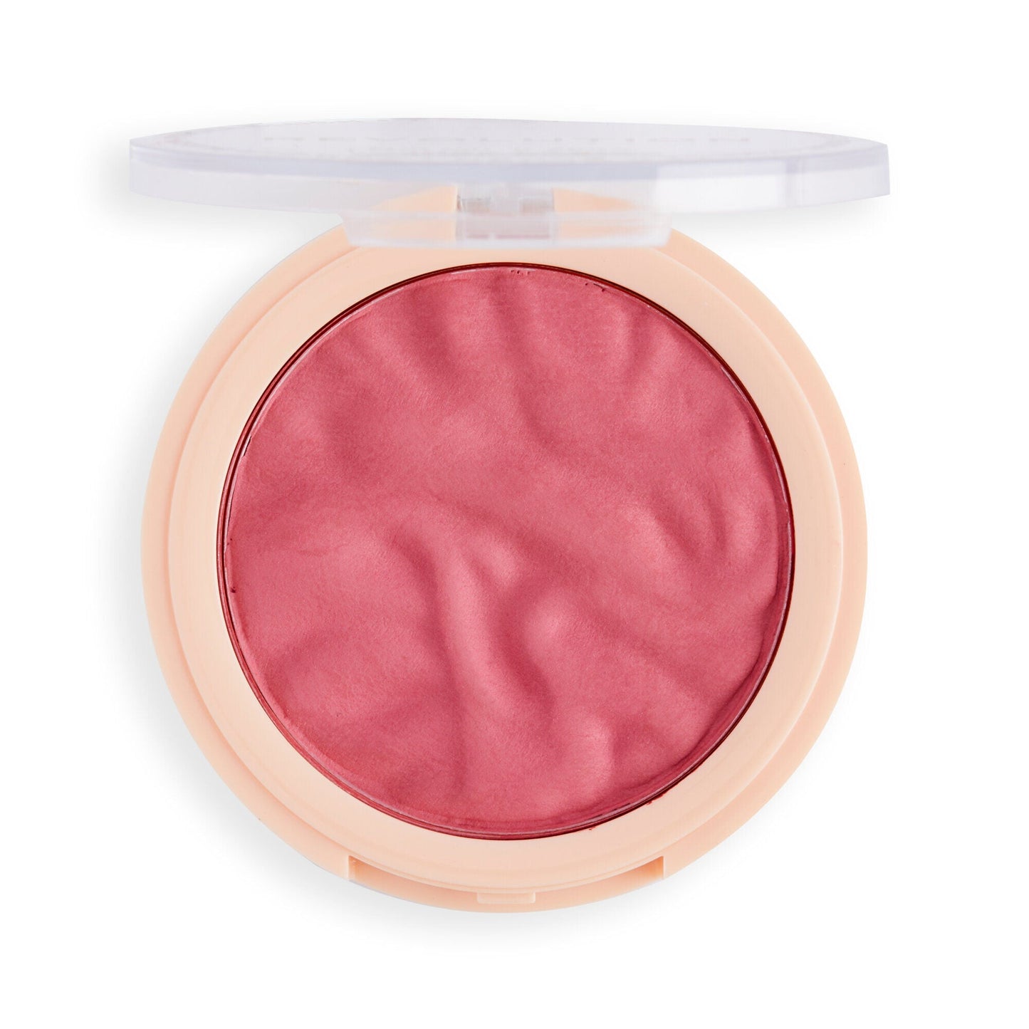 Makeup Revolution Blusher Reloaded Ballerina - AceCart