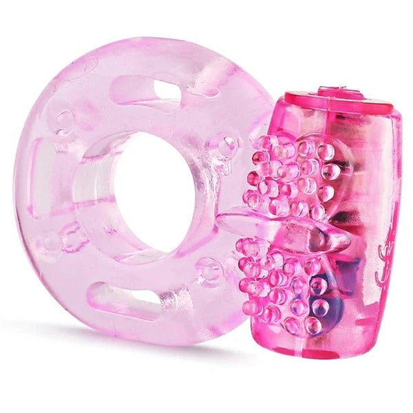 Buy Feel - Vibrating Butterfly Ring USA Online In Pakistan - AceCart Ace Cart Buy Feel - Vibrating Butterfly Ring USA Online In Pakistan - AceCart Ace Cart