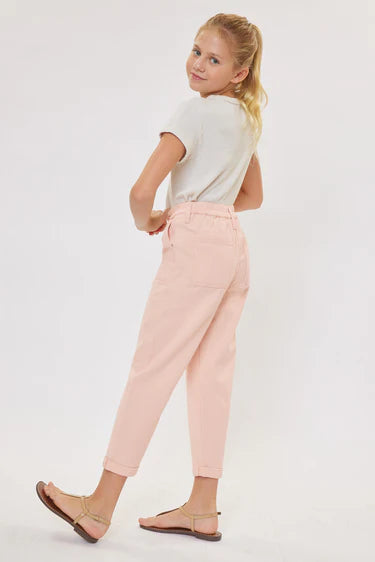 Lily Mother Daughter Duo Jeans