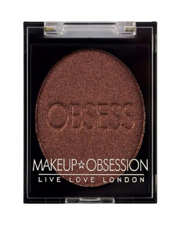 Eyeshadow E179 Solstice