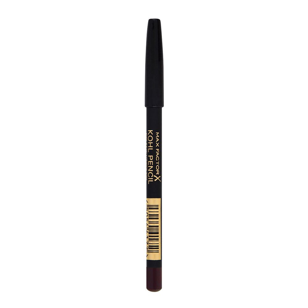 Max Factor Kohl Pencil 030 Brown