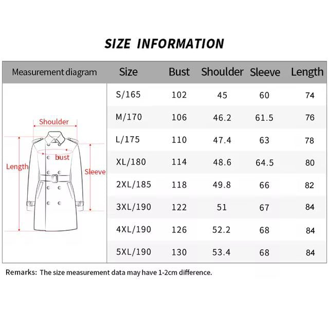 Black Biker Leather Shearling Jacket For Women