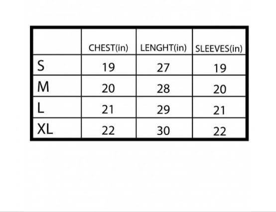 White Silk Long Sleeve Lapel Collar Women's Shirt