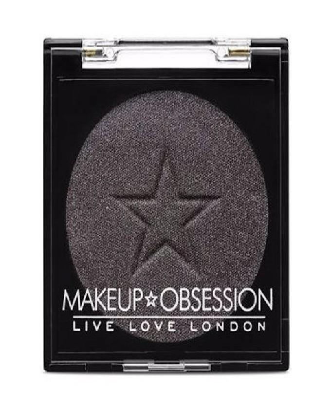 Eyeshadow E150 Metal