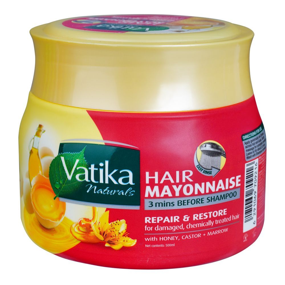 https://media.naheed.pk/catalog/product/cache/49dcd5d85f0fa4d590e132d0368d8132/b/d/bd1160549-1.jpg1