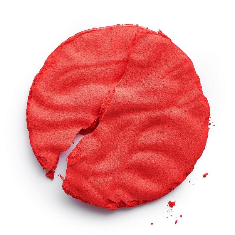 Makeup Revolution London - Blusher Reloaded Pop My Cherry