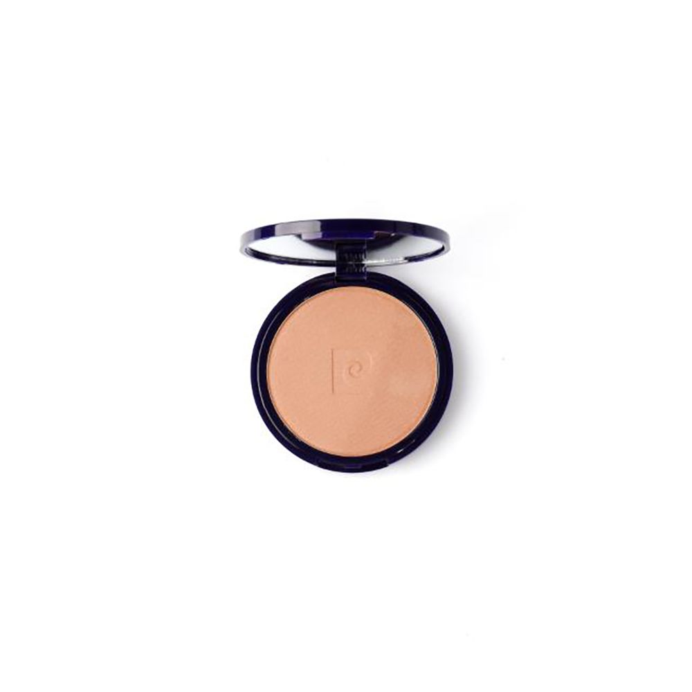 Pierre Cardin Paris Illuminating Skin Perfector, 13.5g, Champagne 656 - Front View