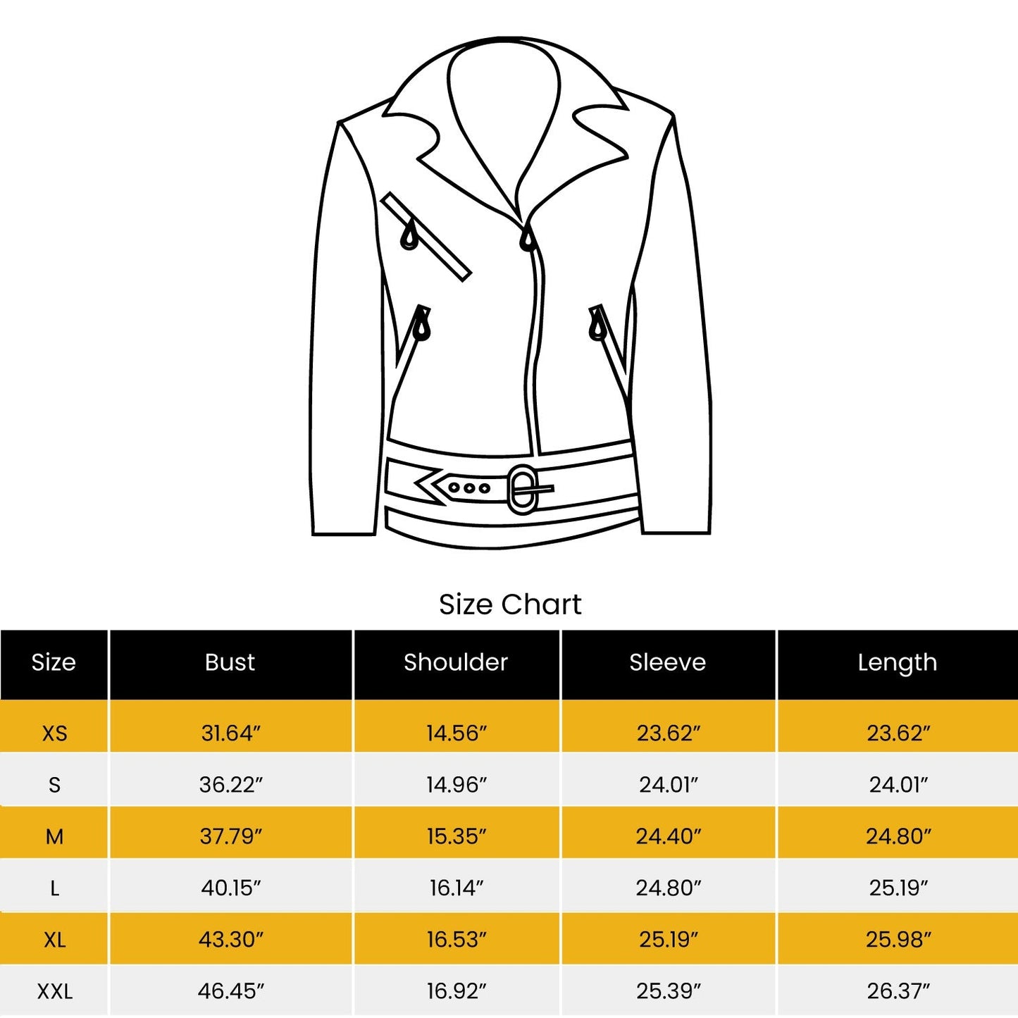 Camel Women's Suede Leather Jacket