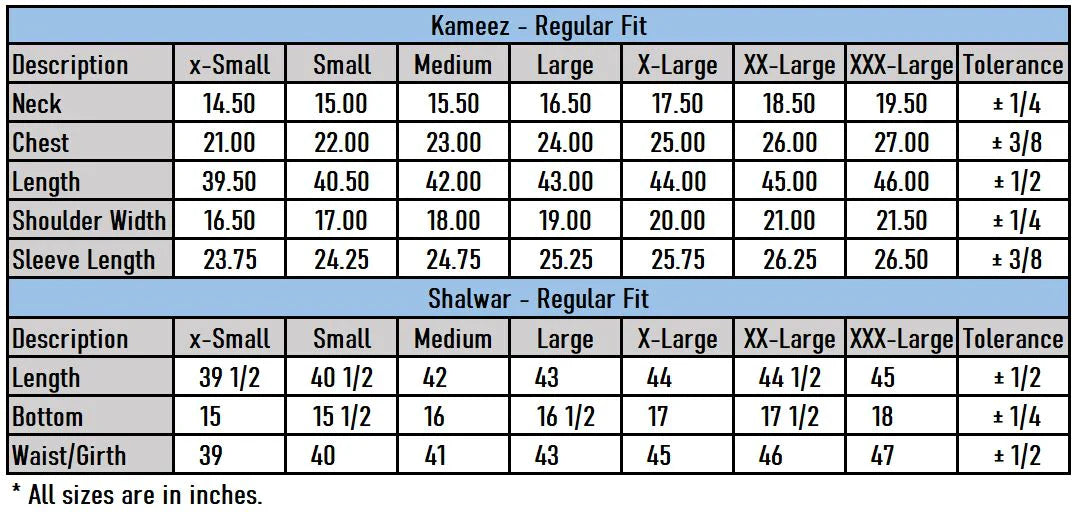 Stitched Shalwar Kameez in Stunning Beige