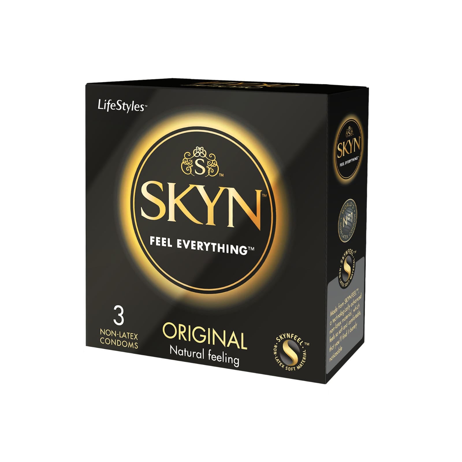 Buy Condoms Online in Pakistan - Discreet Delivery - Ace Cart