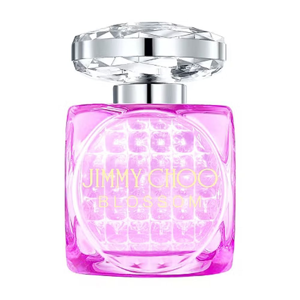 Jimmy Choo Blossom Special Edition Eau de Parfum 60ml