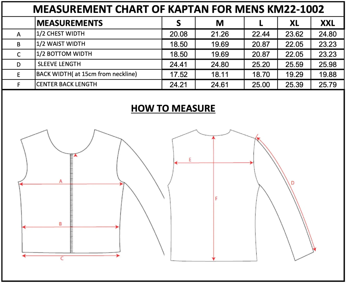 Legendary Suede Perfecto Men's Leather Jacket